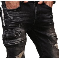 uploads/erp/collection/images/Men Clothing/Bibo/XU0444169/img_b/img_b_XU0444169_2_fkpiJsRAZOBJHtZwYkaThRjZOTPen0OQ